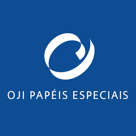 OJI Papéis Especiais